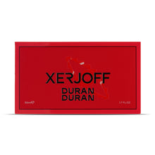 Xerjoff Duran Duran NeoRio Yellow Parfum