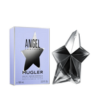 Thierry Mugler Angel Fantasm EDP