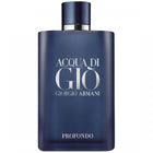 Armani Acqua di Gio Profondo EDP