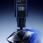 Thierry Mugler Angel Fantasm EDP