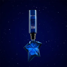 Thierry Mugler Angel Elixir EDP