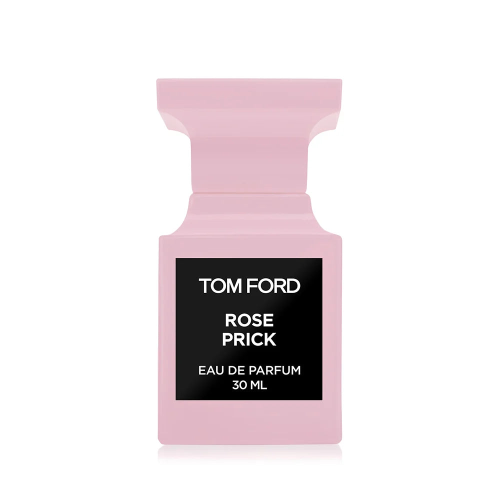 Tom Ford Rose Prick EDP