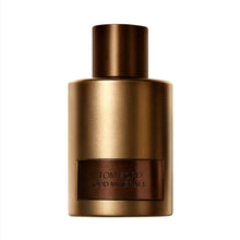 Tom Ford Oud Minérale (2023) EDP