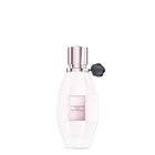 Viktor & Rolf Flowerbomb Dew EDP