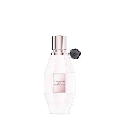 Viktor & Rolf Flowerbomb Dew EDP