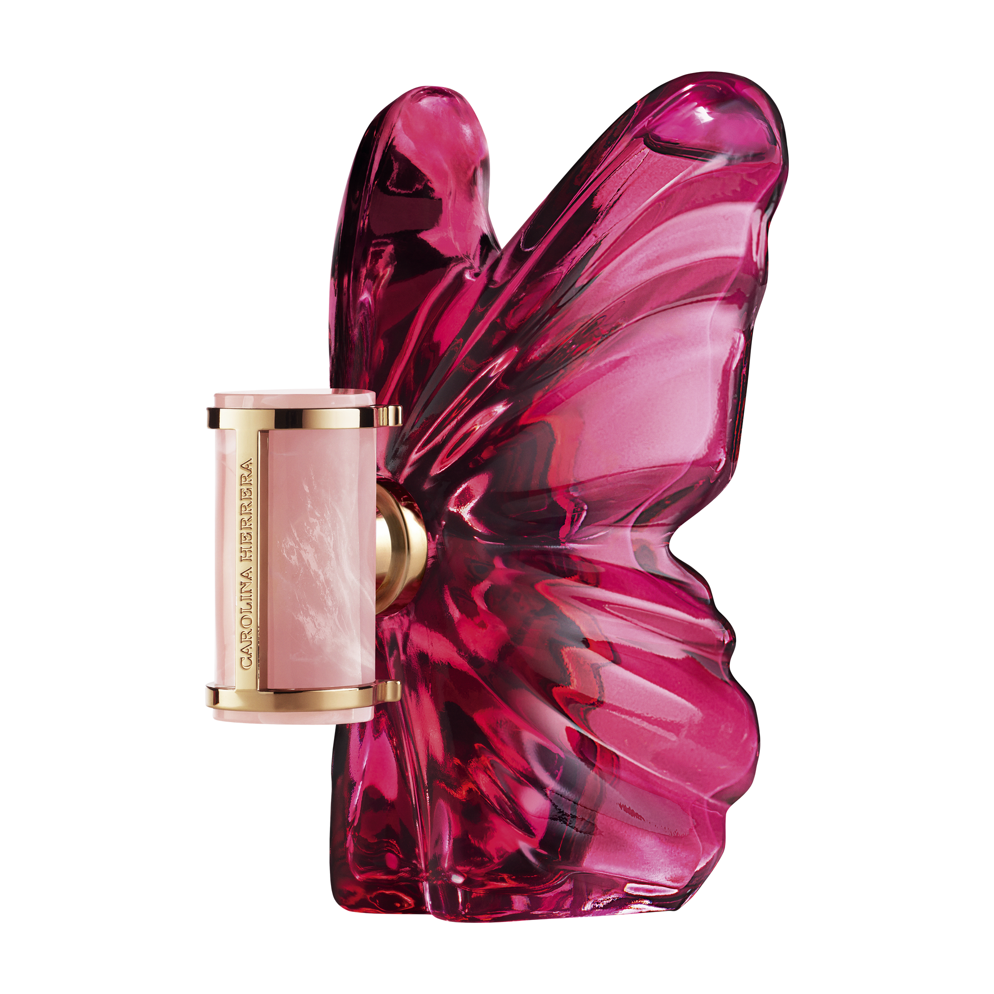 Carolina Herrera La Bomba