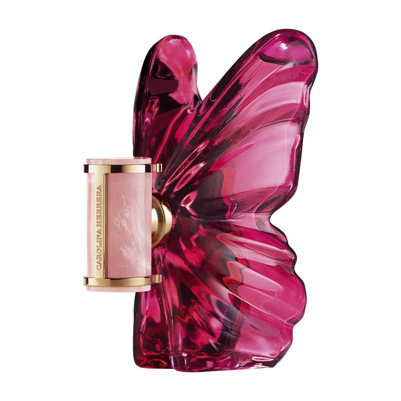 Carolina Herrera La Bomba