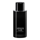 Armani Code EDT
