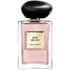Armani Privé Rose Milano EDT TESTER