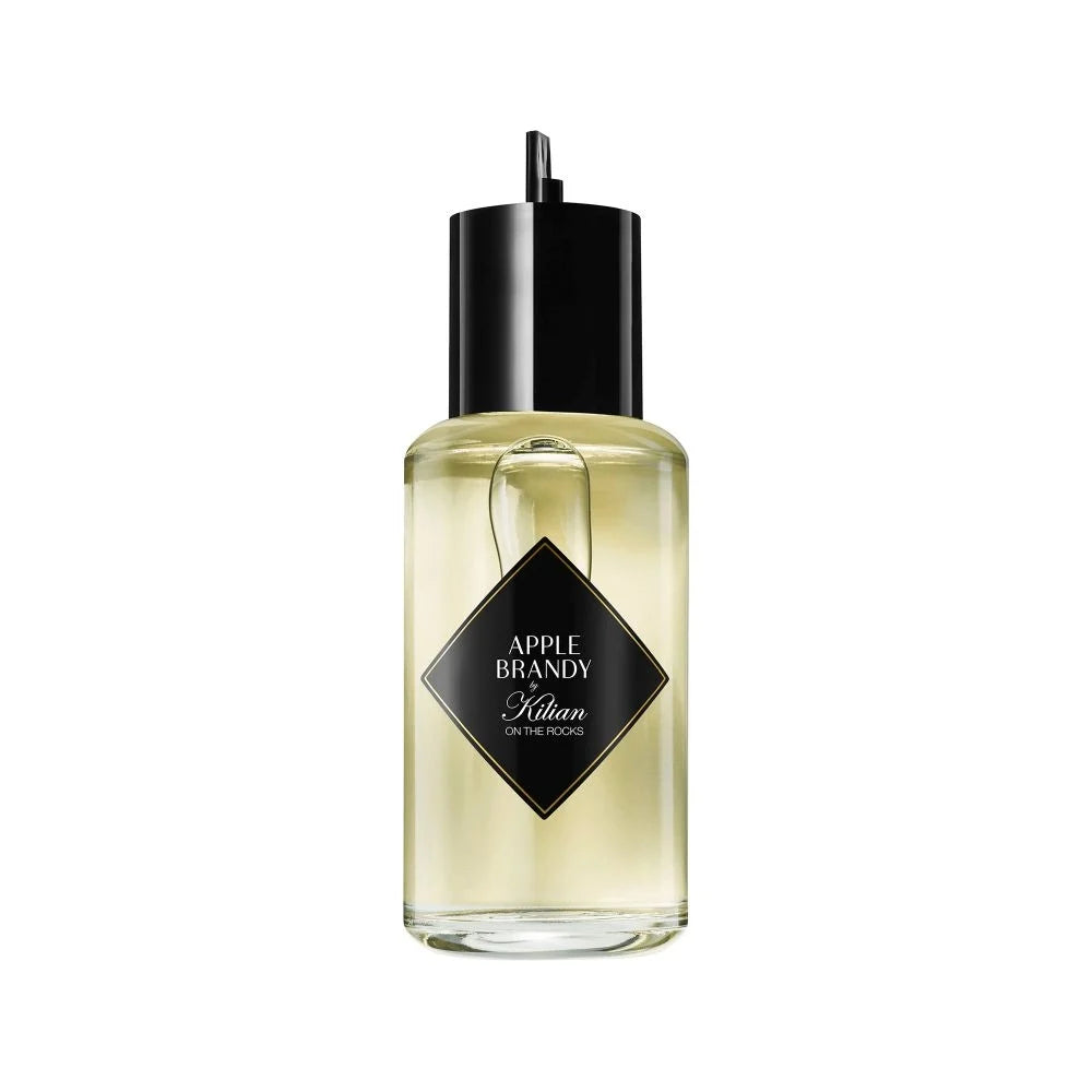 Kilian Apple Brandy On The Rocks EDP