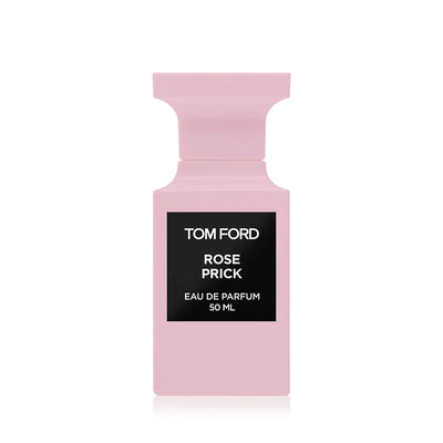 Tom Ford Rose Prick EDP