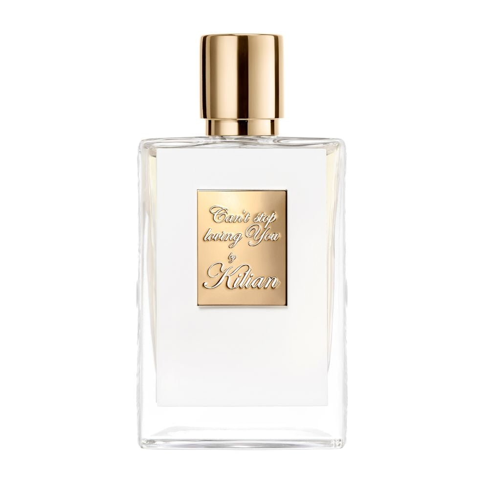 Kilian Can't Stop Loving You  EDP