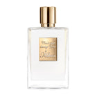 Kilian Can't Stop Loving You  EDP