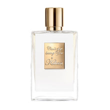 Kilian Can't Stop Loving You  EDP