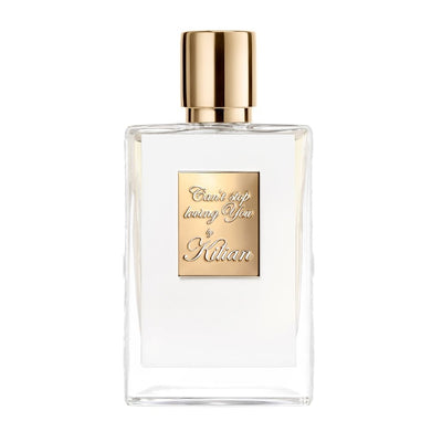 Kilian Can't Stop Loving You  EDP