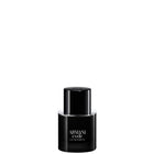 Armani Code Pour Homme 2024 EDP