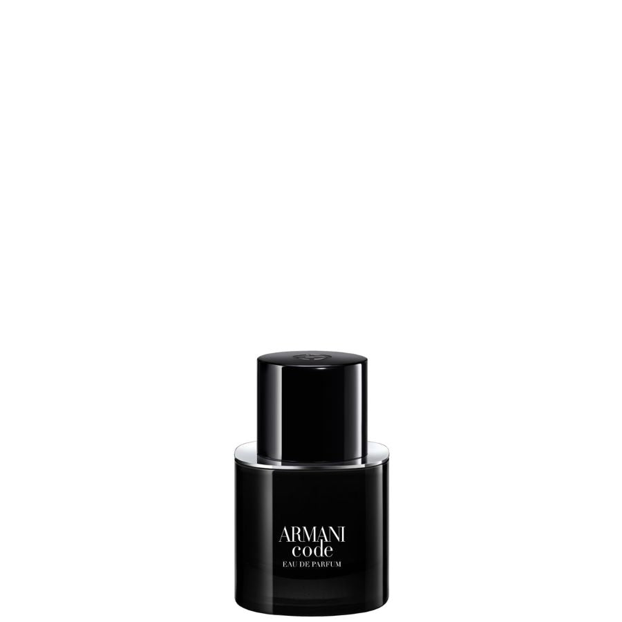 Armani Code Pour Homme 2024 EDP