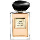 Armani Privé Gardénia Antigua EDT