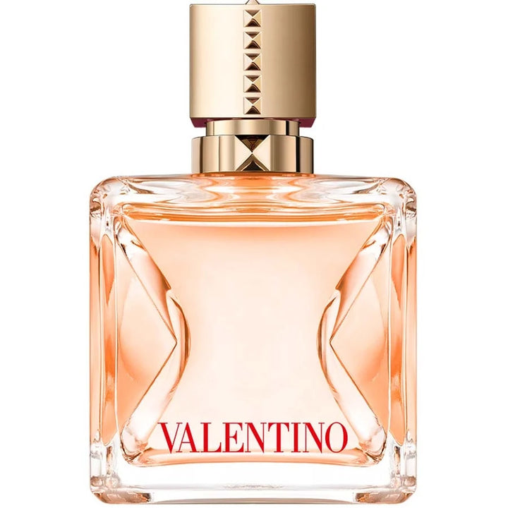 Valentino Voce Viva Intensa EDP