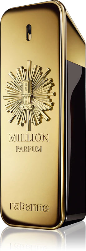 Paco Rabanne 1 Million Parfum
