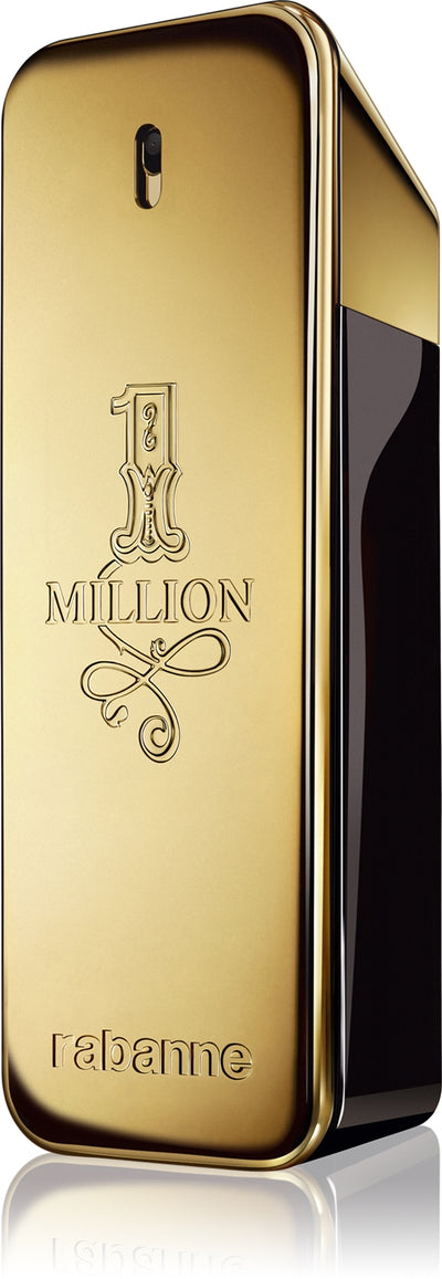 Paco Rabanne 1 Million EDT
