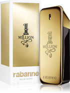 Paco Rabanne 1 Million тоалетна вода за мъже