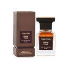 Tom Ford Ébène Fumé EDP