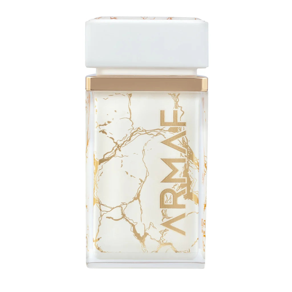Armaf Perle d'Or EDP