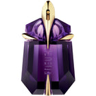 Thierry Mugler Alien Talisman EDP