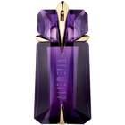 Thierry Mugler Alien Talisman EDP