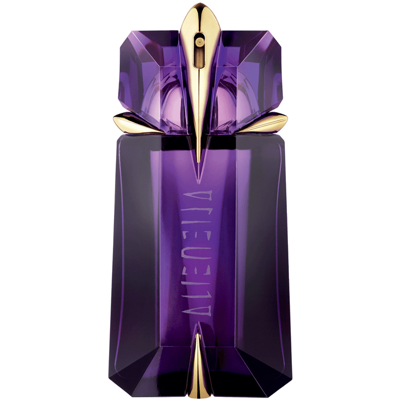 Thierry Mugler Alien Talisman EDP