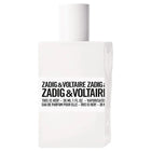 Zadig & Voltaire This is Her! EDP