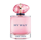 Armani My Way Nectar EDP