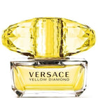 Versace Yellow Diamond EDT