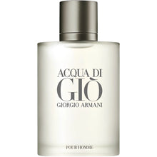 Armani Acqua di Gio Pour Homme EDT