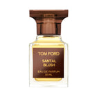 Tom Ford Santal Blush EDP