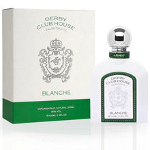 Armaf Derby Club House Blanche EDP 100 ML