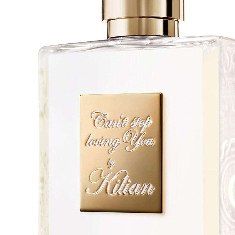 Kilian Can't Stop Loving You  EDP