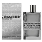 Zadig & Voltaire This Is Really Him! EDT