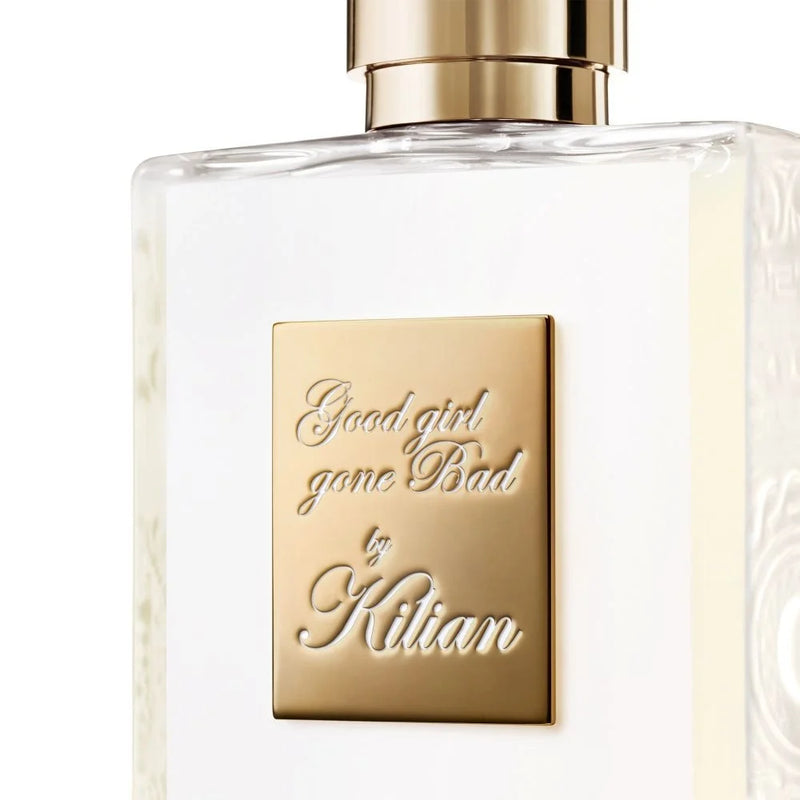 Kilian Good Girl Gone Bad EDP