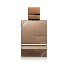Al Haramain Amber Oud Gold Edition EDP