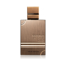 Al Haramain Amber Oud Gold Edition EDP
