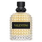 Valentino Uomo Born in Roma Yellow Dream EDT