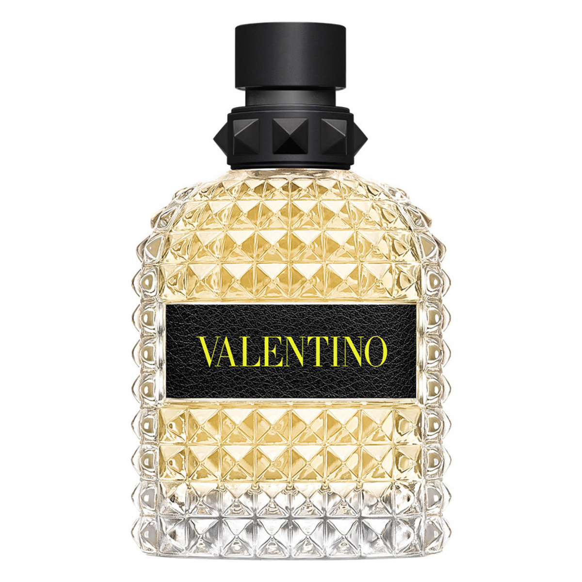 Valentino Uomo Born in Roma Yellow Dream EDT