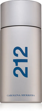 Carolina Herrera 212 NYC Men