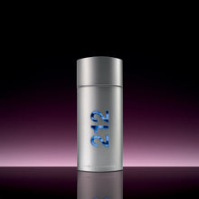 Carolina Herrera 212 NYC Men