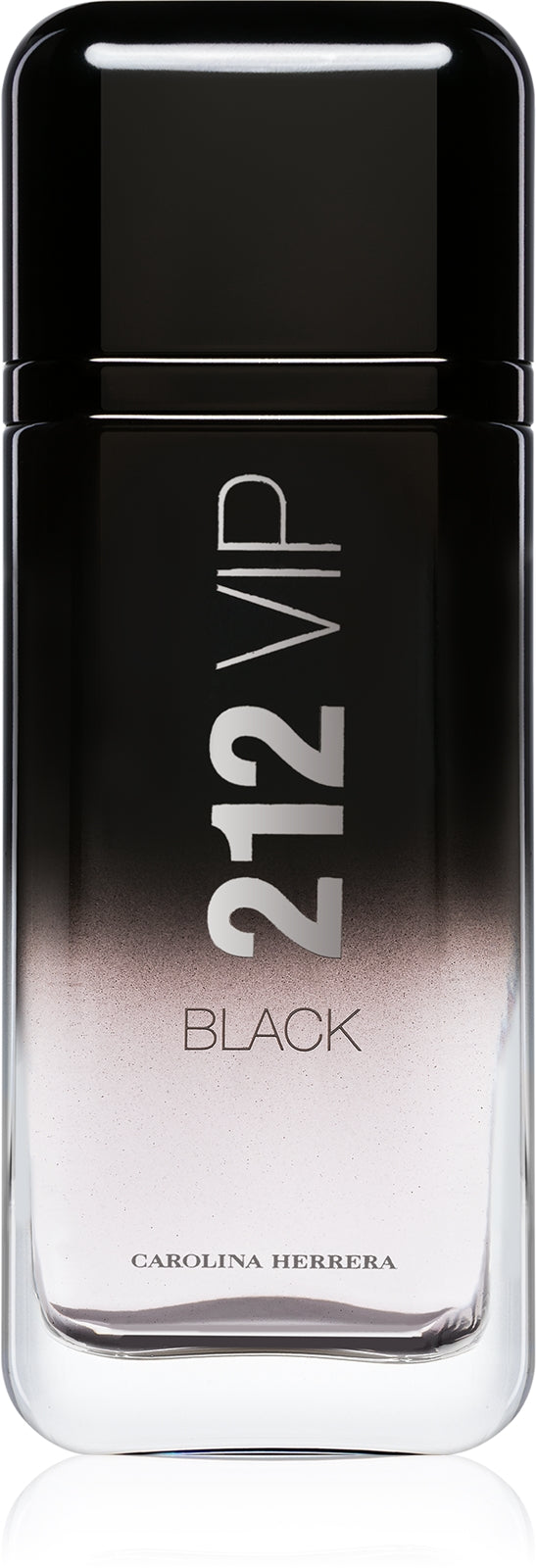 Carolina Herrera 212 VIP Black – парфюмна вода, мъжки аромат с абсент и ванилия