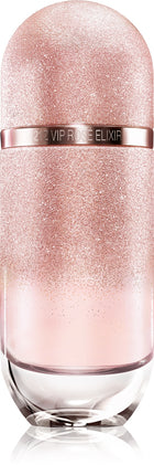 Carolina Herrera 212 VIP Rosé Elixir парфюмна вода за жени