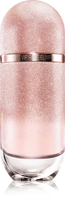Carolina Herrera 212 VIP Rosé Elixir парфюмна вода за жени