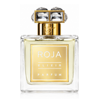 Roja Parfums Elixir Pour Femme Parfum